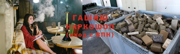 шишки Аркадак