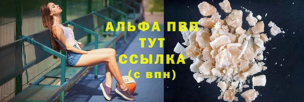 шишки Семикаракорск