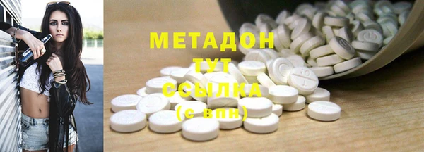 шишки Аркадак