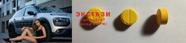 шишки Аркадак