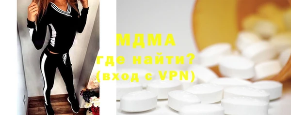 шишки Аркадак