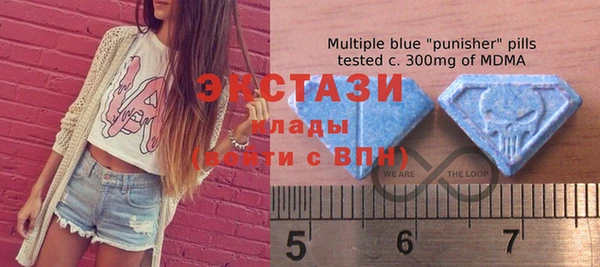 шишки Аркадак