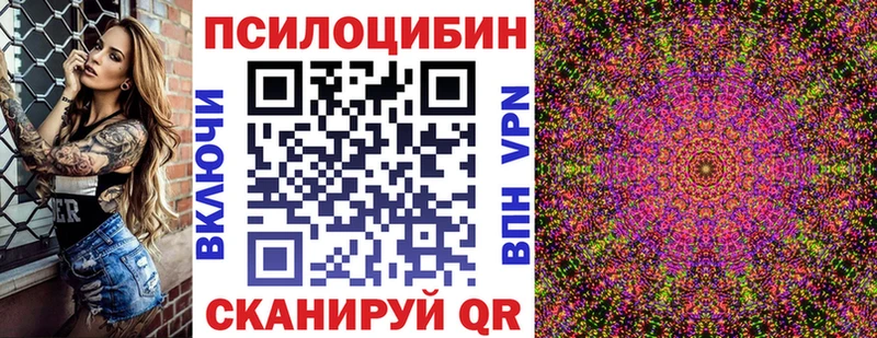Галлюциногенные грибы MAGIC MUSHROOMS  mega ссылка  Арсеньев  купить наркотик 